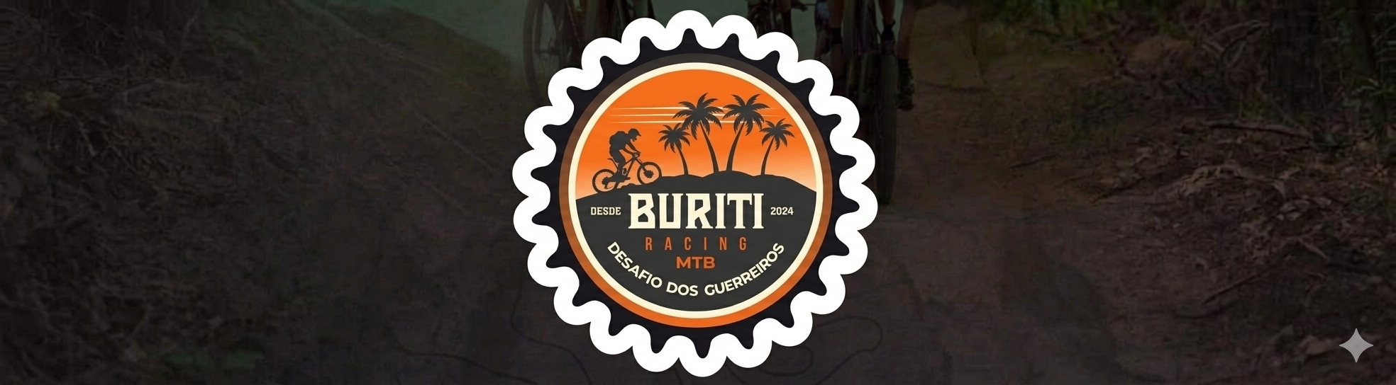 Buriti Racing MTB desde 2024